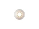 Spotlight Pitcher - 50W, GU10, IP20