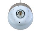 Pendelleuchte Matis Light brown - 40W, E27, IP20