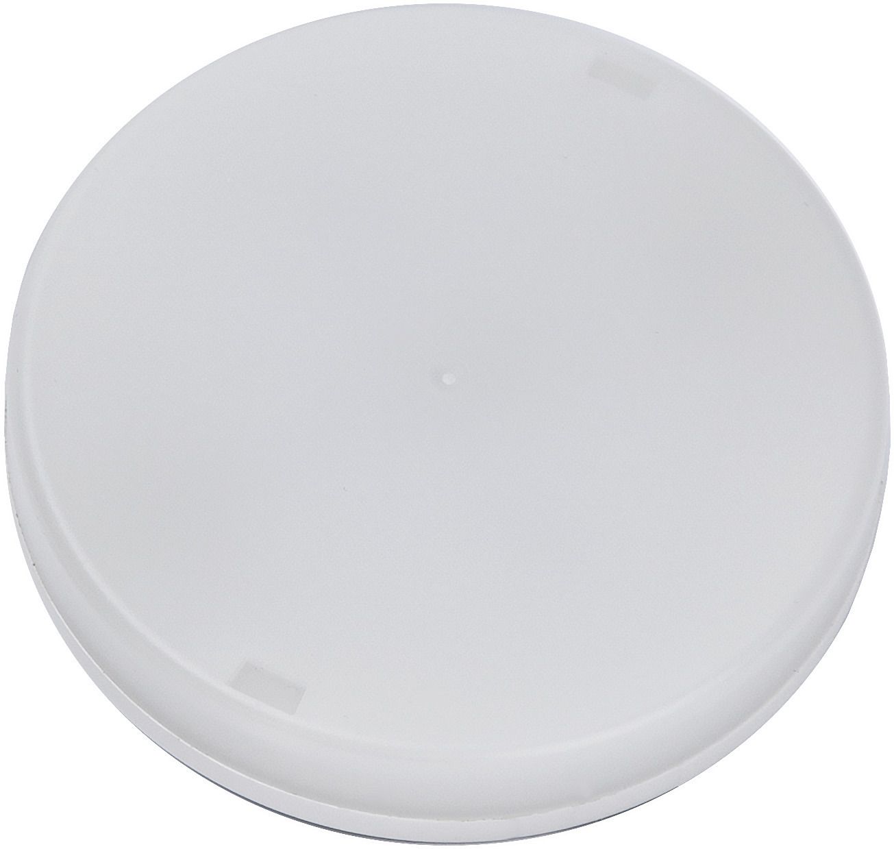 LED Leuchtmittel GX53 Spotlight Basic - GX53, 470/348lm, 3000K, 4.5W, 230V