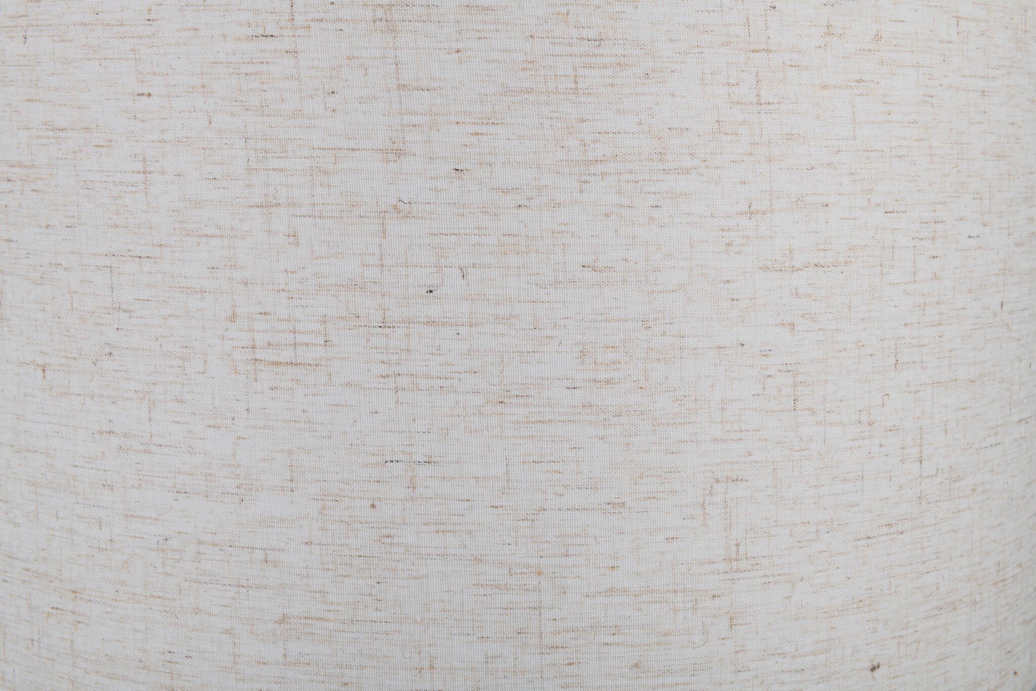 Stehleuchte ARDITA H:152cm - E27, IP20, 230V