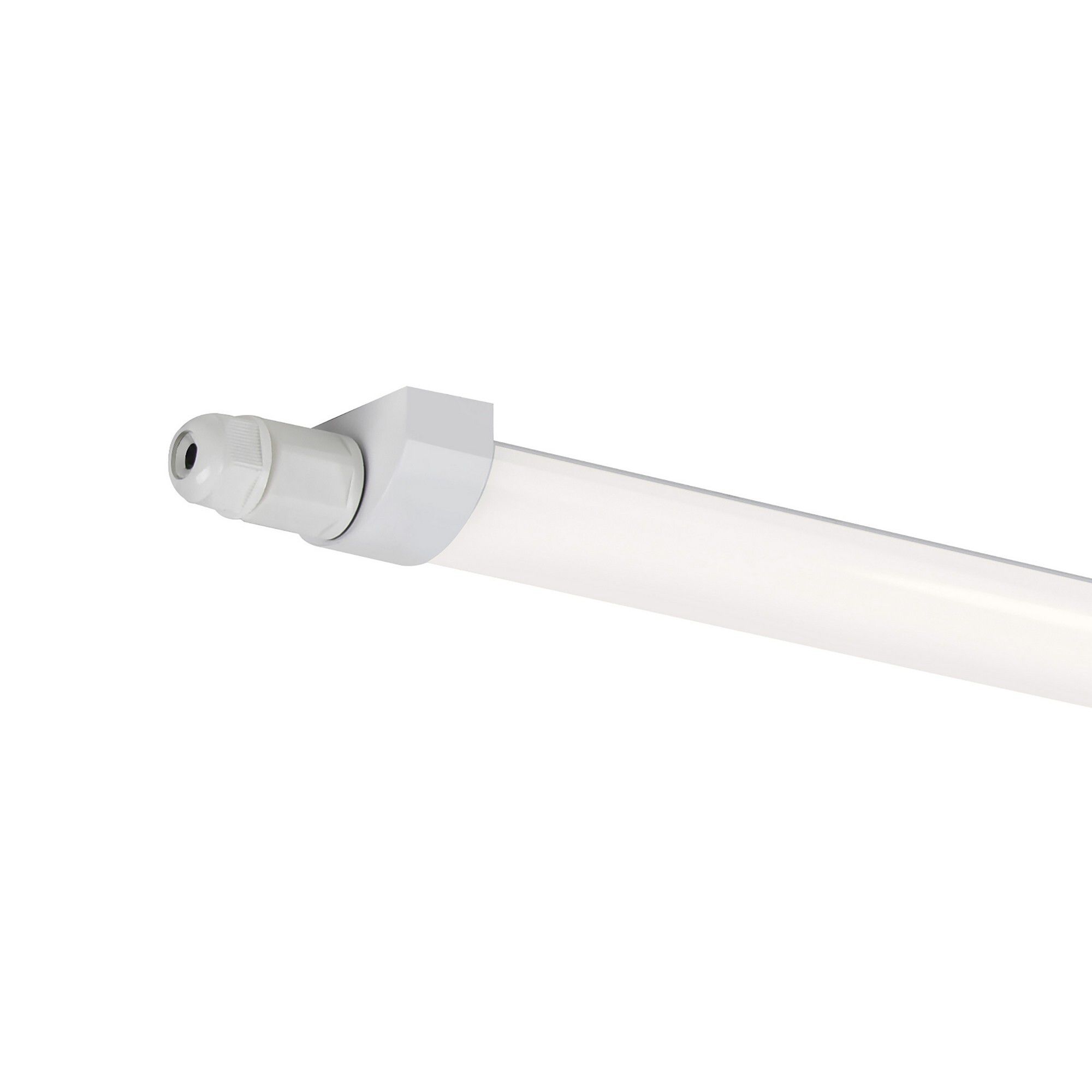 Unterbauleuchte Marisol 100 - 13.5W, LED Module, IP65