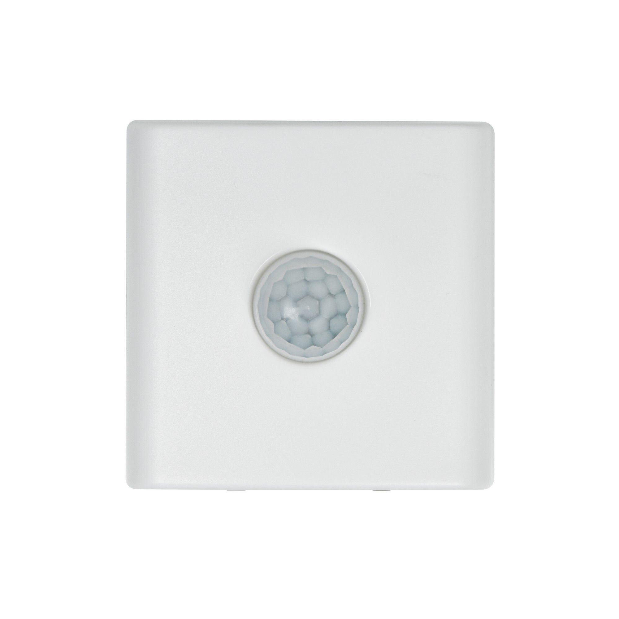 Smart Sensor, Weiss - Sensor Smart Home