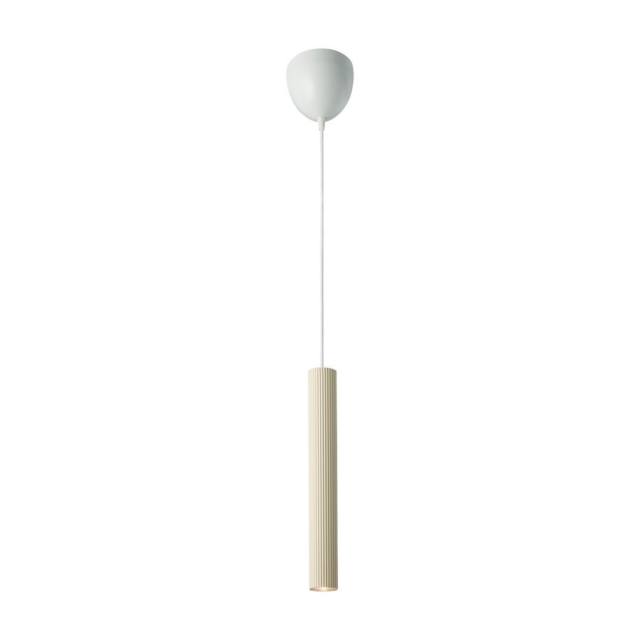 Pendelleuchte Vico - 5W, GU10, IP20
