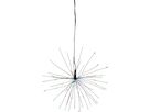 Hängende Dekoration Firework - IP20, Multicolor, 120 LED