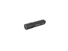 Solidline ST1 - 100lm, Aluminium