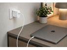 Home Charger HC165PD / 4,5 A / 65 W / 1 Port - Home Charger HC165PD / 4,5 A / 65 W / 1 Port