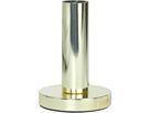Tischleuchte E27 Glans - E27, Messing/gold, 230V AC