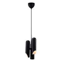 Rochelle Pendelleuchte - GU10, IP20, 230V