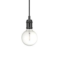 Avra - E27, max. 60W, IP20