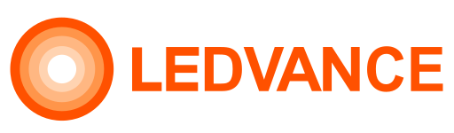 ledvance-logo