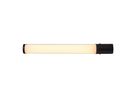 Malaika 49 Wandleuchte - LED Module, IP44, 230V