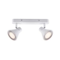 Eik - GU10, max.35W, IP20