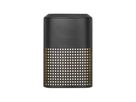 Wandleuchte Sidara  Seasideschwarz - 15W, E27, IP54