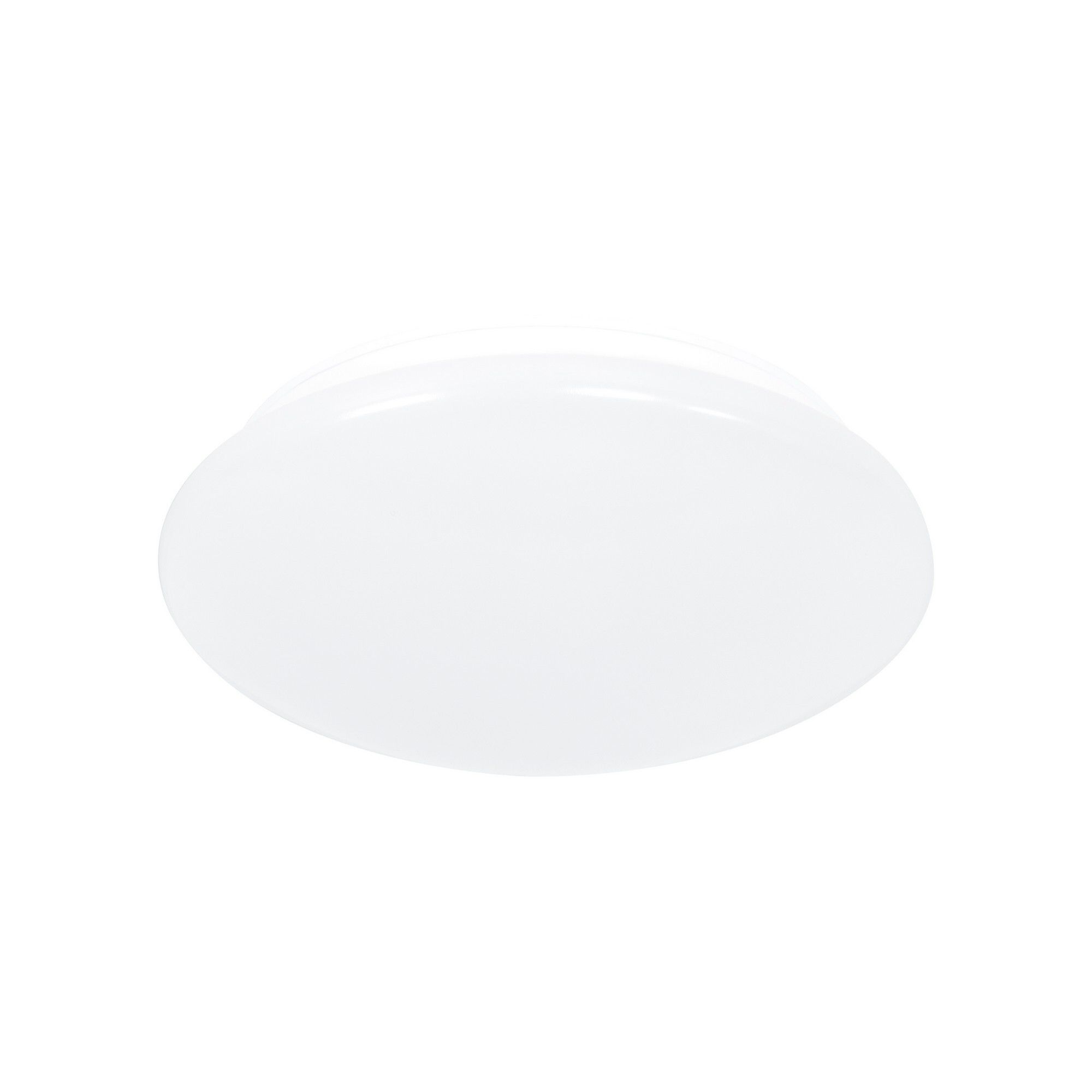 Montone 25, IP44, 2700K - LED Modul, 8W, IP44