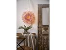 Papier Stern Crystal - IP20