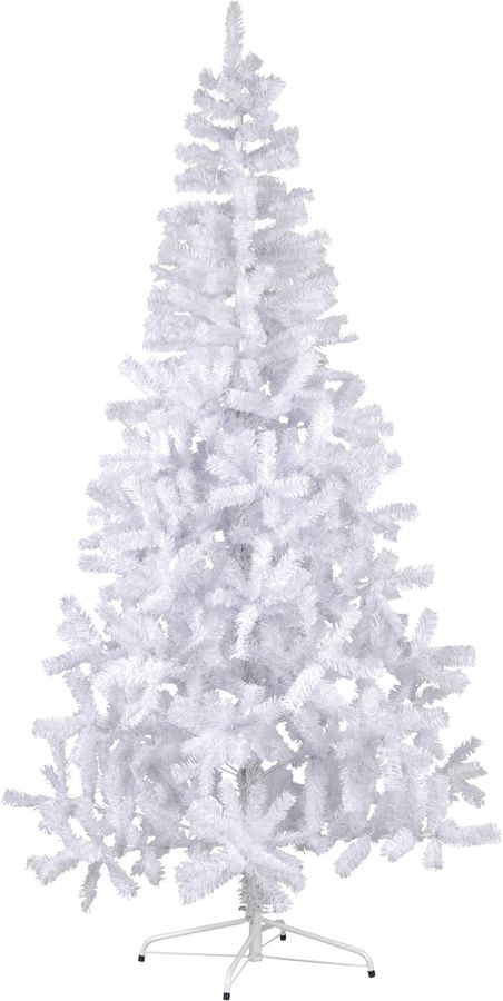 Weihnachtsbaum CANADIAN - Weihnachtsbaum CANADIAN