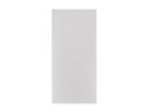 Canto maxi kubi 2, Wandleuchte, Weiss - GU10, max. 2x28W, IP44