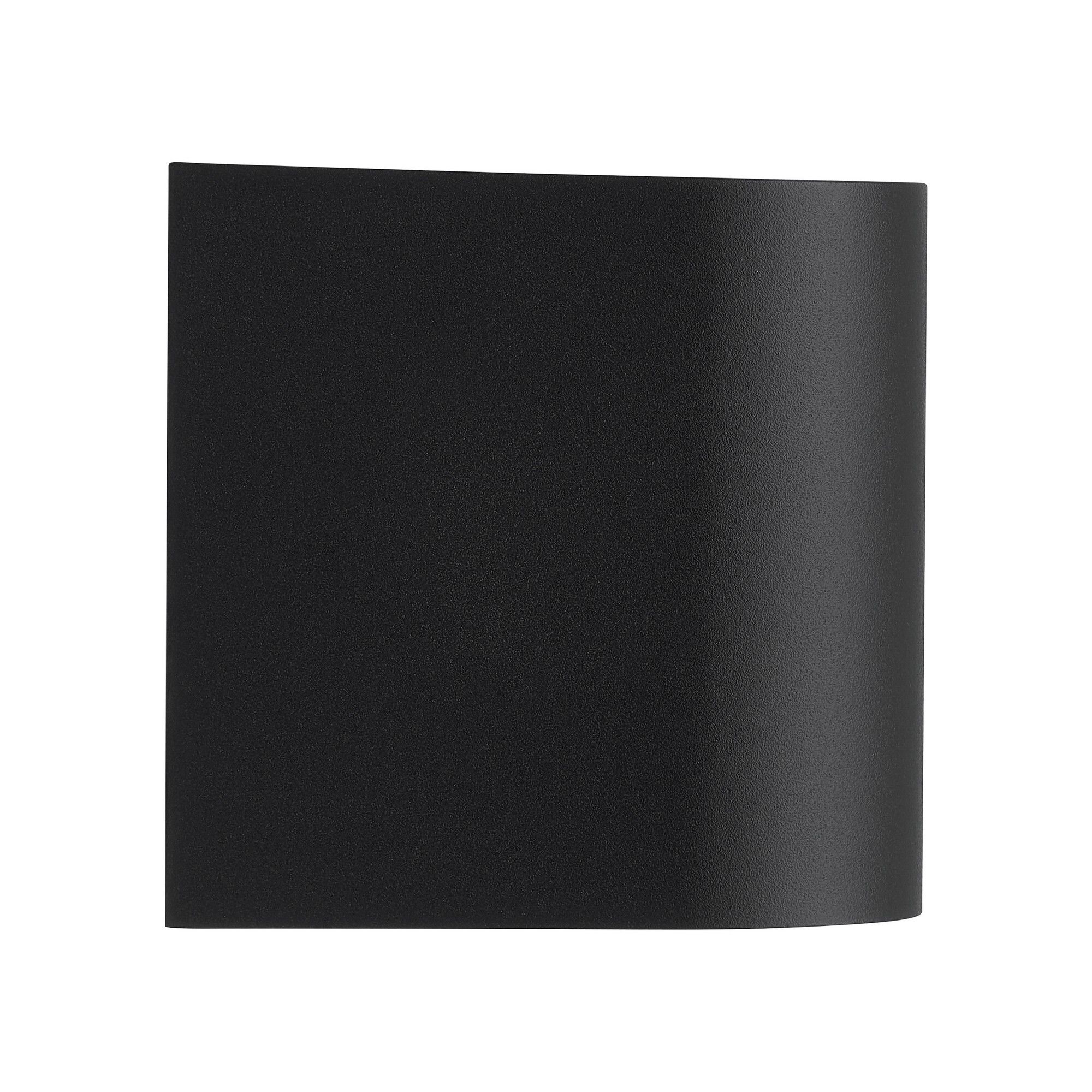 Wandleuchte Dion Single - GU10, 25W, IP44