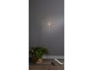 Figur Firework - IP20, Warmweiss, 200 LED's