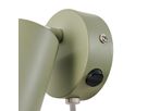 Wandleuchte Explore - 7W, GU10, IP20