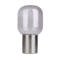 Akku-Tischleuchte ALBERO - LED-Modul, 1W, IP20
