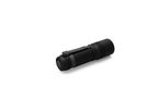 Solidline ST7 - 400lm, Aluminium