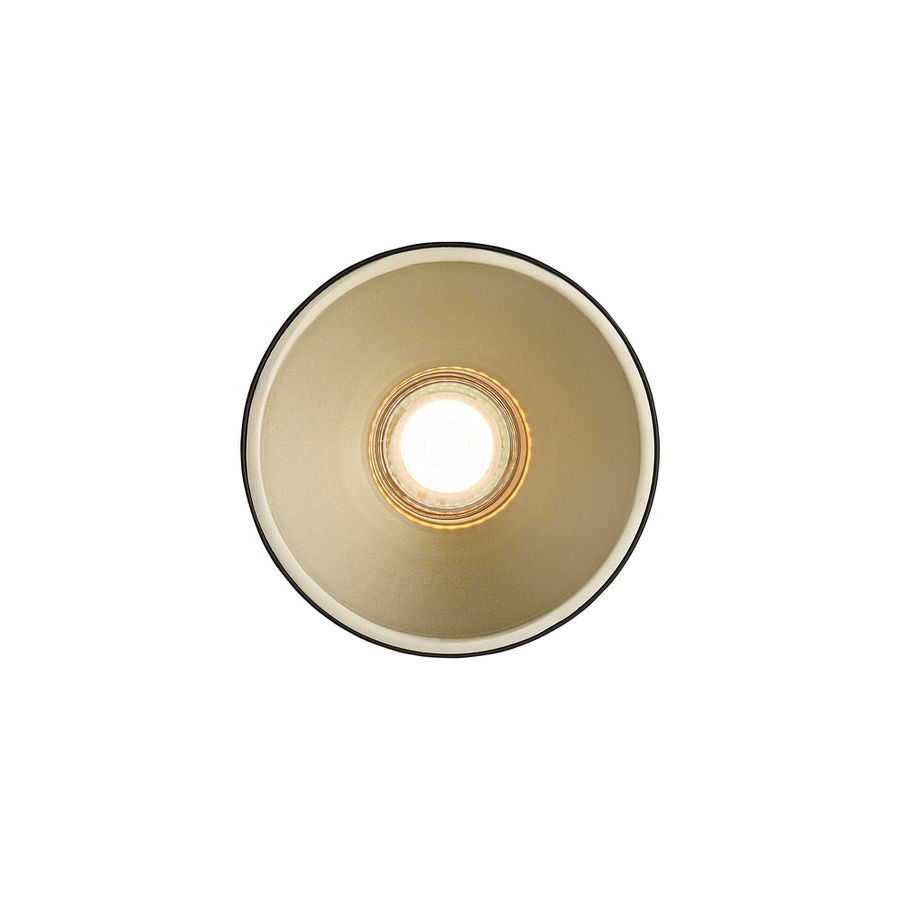 Spotlight Torone - 28W, GU10, IP20
