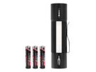 Torcia Future Multi 3IN1 - 220Lm, 3.75 h