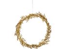 Hängende Deco Elegant - IP20, Warmweiss, Gold