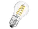 LED Retrofit CLASSIC P DIM - E27, 470Lm, 2700K, 4.8W, 230V