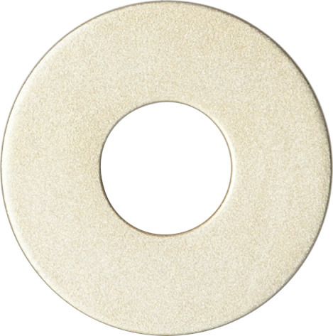 Kerzenring 5er Pack Zubehör - IP20, Gold