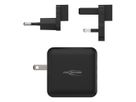USB-Ladegerät Travel Charger TC315 - 3 A / 15 W / 3 Port 3x USB-A