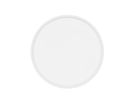 LED Sensor-Deckenleuchte Oja - 20W, 2100lm, 2700K, IP54, CRI 80, 120°, weiss, nicht dimmbar, D=424mm, H=23mm