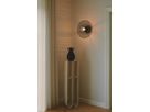 Deckenleuchte Beroni - 60W, E27, IP20