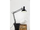Arki - exkl. E27 Leuchtmittel, max. 60W, IP20