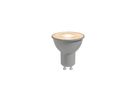 LED-Leuchtmittel Smart, GU10, Outdoor, Klar - 4.7W ,2200-6500K, IP20