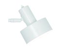 Klemmleuchte Matis Weiss - 15W, E27, IP20