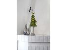 Dekorativer Baum Lummer - IP20, Warmweiss, 10 LED