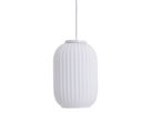 Pendelleuchte Geneva h: 20,5cm - E27, 40W, IP20