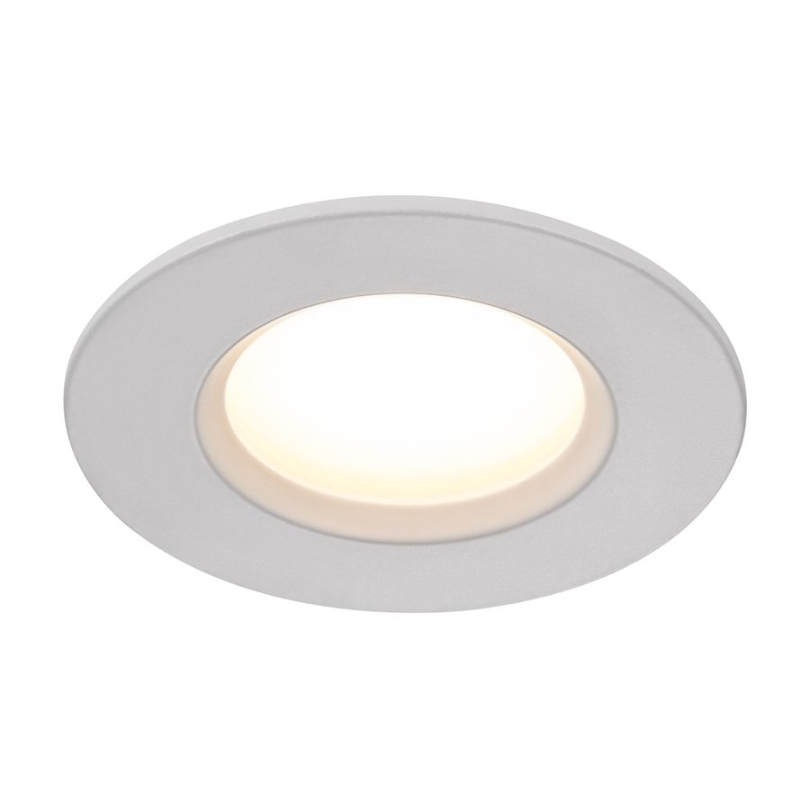 Dorado, Smart, 1-Kit, Weiss - 4.7W ,2200-6500K, IP65