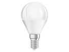 SMART+ WiFi Classic P40 TW E14 FR M3 - E14, 470lm, 2700-6500K, 4.9W, 230V