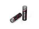 Alkaline Batterie Mignon AA / LR6 - 1er Blister