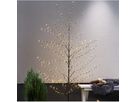 Decorativer Baum Reedy - IP44, Warmweiss, 480 LED's