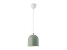 Pendelleuchte Gaston - 40W, E27, IP20