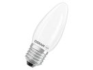 LED Retrofit CLASSIC B DIM - E27, 470Lm, 2700K, 4.8W, 230V