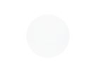 Montone 25, IP44, 2700K - LED Modul, 8W, IP44