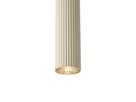 Pendelleuchte Vico - 5W, GU10, IP20