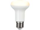 LED Leuchtmittel E27 R63 Reflector opaque - E27, 600Lm, 2700K, 6.8W, 220-240VAC