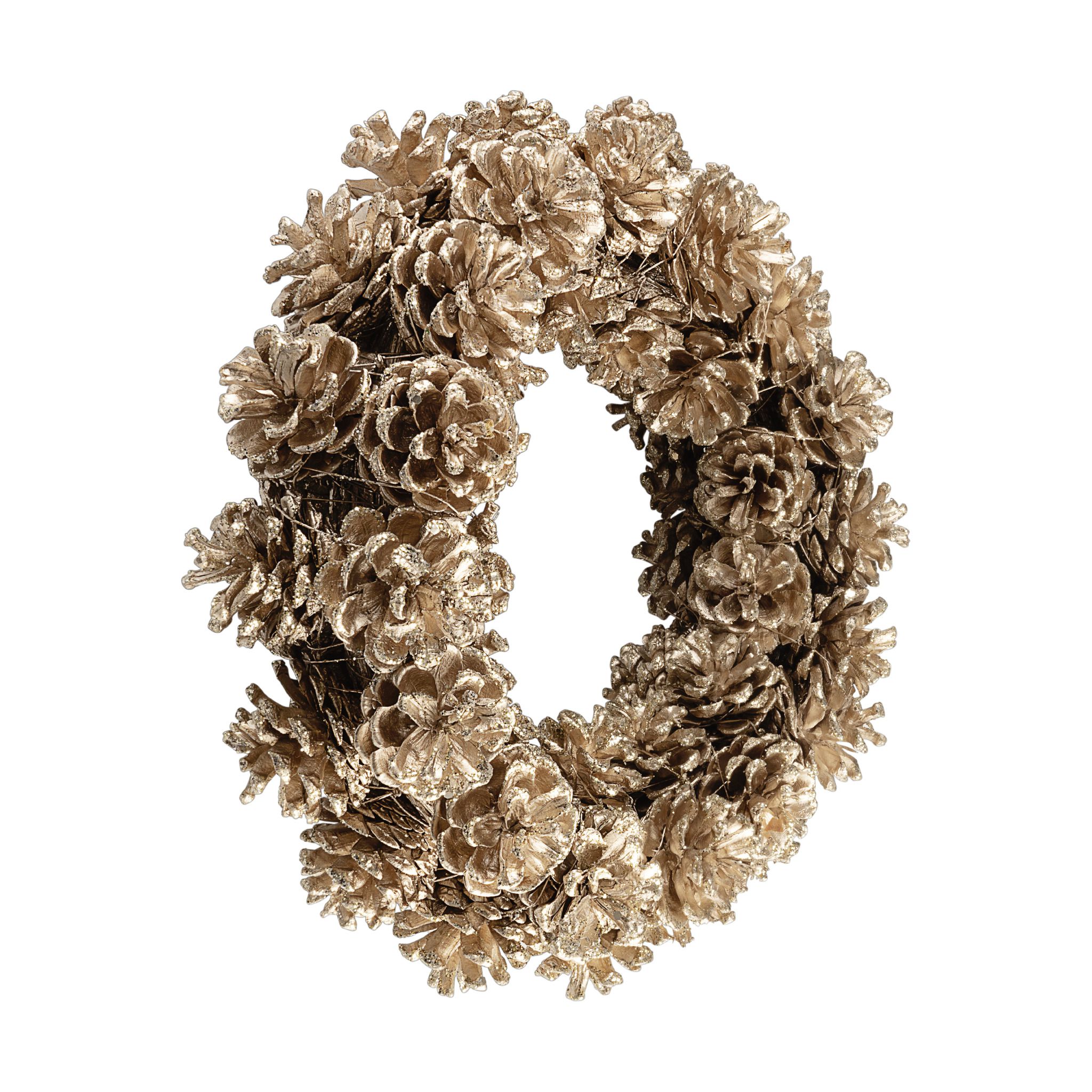 KRANZ Ø295 BRAUN GUNUNG - KRANZ Ø295 BRAUN GUNUNG