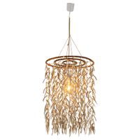 Pendelleuchte Kokos d: 40cm - E27, 40W, IP20